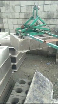 免燒磚堆垛機(jī)廠(chǎng)與建筑砌塊銷(xiāo)售 構(gòu)建綠色建材產(chǎn)業(yè)鏈的關(guān)鍵環(huán)節(jié)