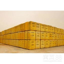 濟(jì)南ALC板材施工與AAC砌塊應(yīng)用 探索山東天玉建材的專(zhuān)業(yè)解決方案