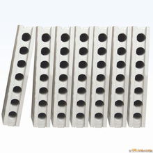 供應(yīng)石膏砌塊 推動(dòng)建筑砌塊銷(xiāo)售邁向綠色高效新時(shí)代