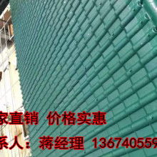 2019年建筑砌塊市場(chǎng)報(bào)價(jià)、批發(fā)供應(yīng)與銷(xiāo)售趨勢(shì)分析（第4頁(yè)）