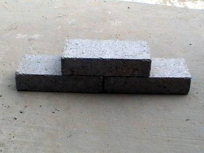 無錫瑞科建筑材料 深耕砌塊領域，構筑綠色建筑未來