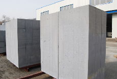 青州誠信建材 專業供應蒸壓加氣砌塊、混凝土砌塊與面包磚，助力高品質建筑