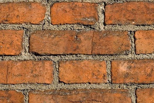 建筑用紅磚與灰磚的區別，以及磚與砌塊的全面解析